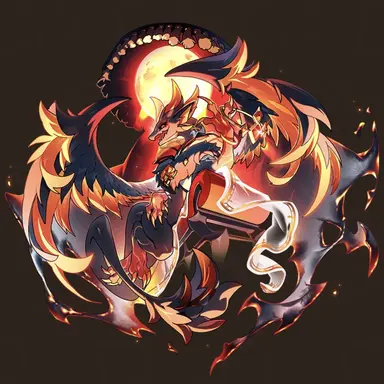 Profile image of 메테오라