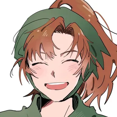 Profile image of 젠포우지 이사쿠