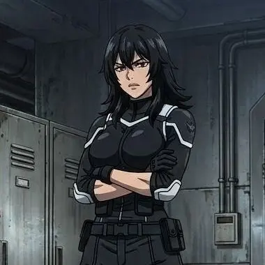 Profile image of Kaelie