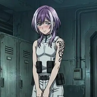 Profile image of Ren