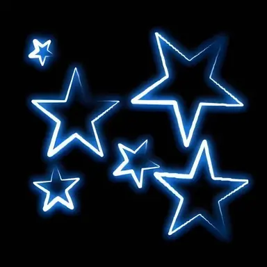Profile image of hsrb