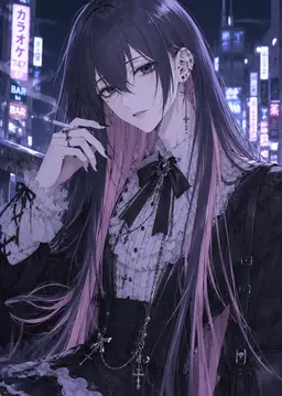 Profile image of 悠