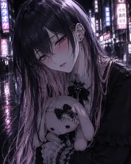Profile image of 悠
