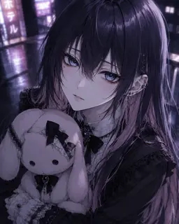 Profile image of 悠