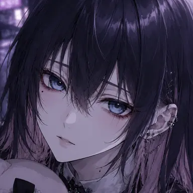 Profile image of 悠