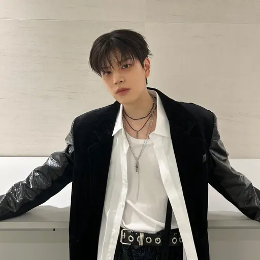 FishyCrest2963의 김승민