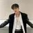 김승민