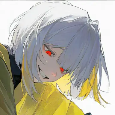 Profile image of 舞暮