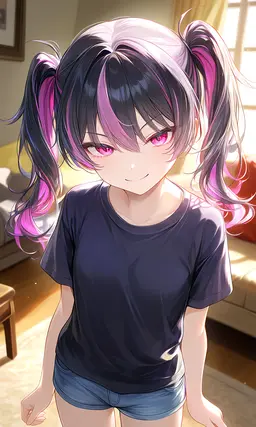 Profile image of 萌