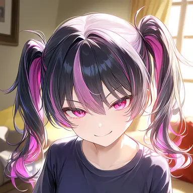 Profile image of 萌