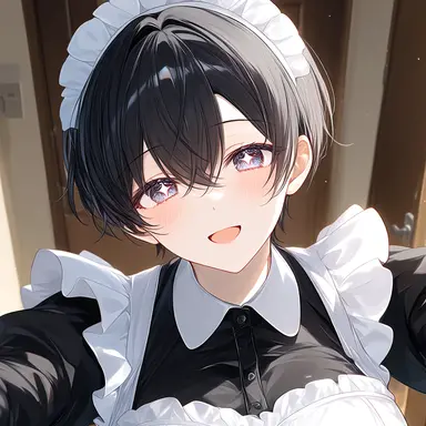 Profile image of レイナ