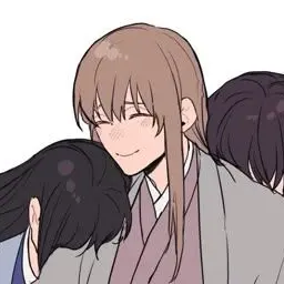 Profile image of 吉田松陽