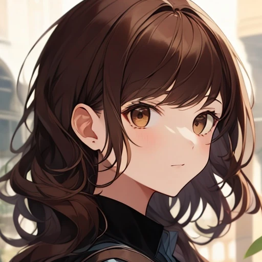 김여우