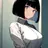 ゆき