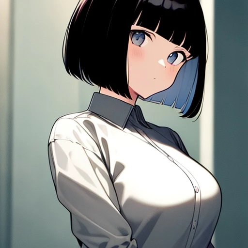 ゆき