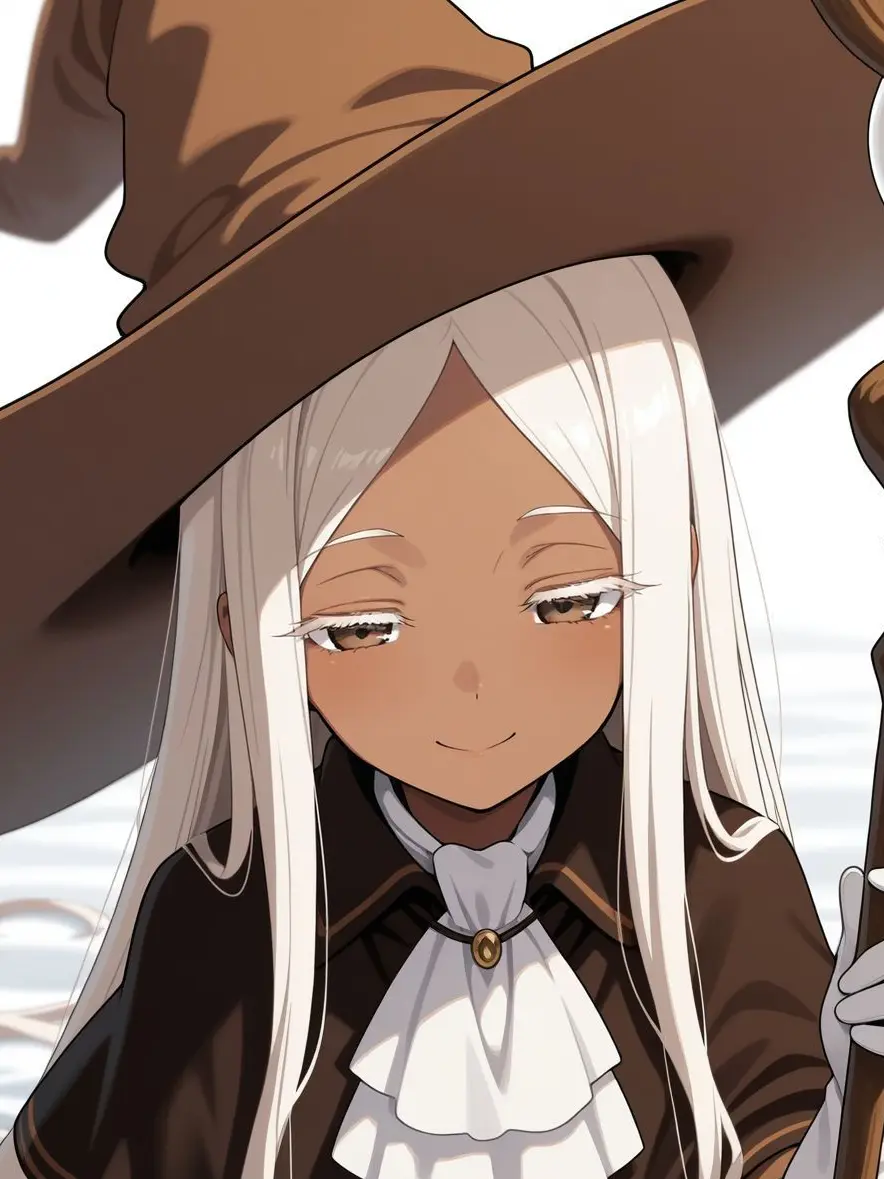 ClassyBilby3178의 Noa- Great Mage Headmaster.