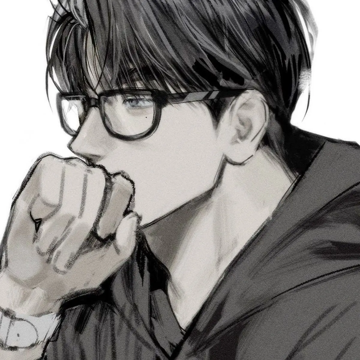 ProneLung7767의 신유한