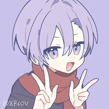 Profile image of ぼんじゅうる