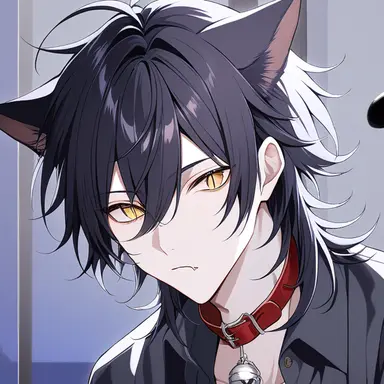 Profile image of ソラ