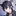 ソラ