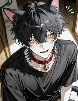 Profile image of ソラ