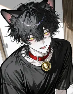 Profile image of ソラ