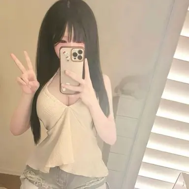 Profile image of 윤지