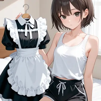 Profile image of 이지혜