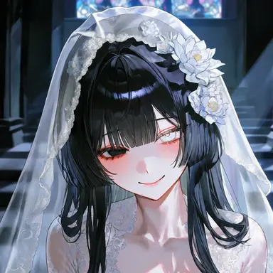 Profile image of 慈雨