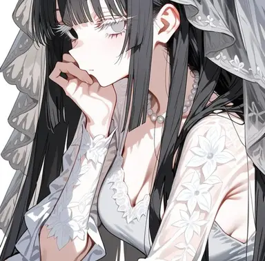 Profile image of 慈雨