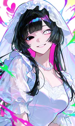 Profile image of 慈雨