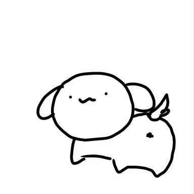Profile image of Wankoro