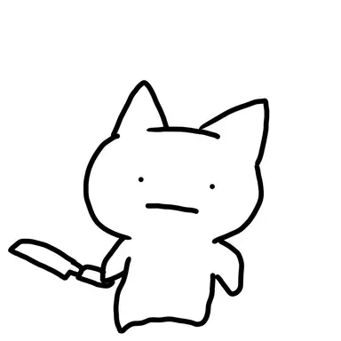 Profile image of Neko-chan