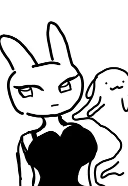 Profile image of Usamin