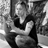 Profile image of Jamie Creel