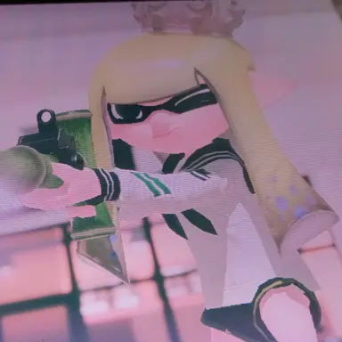 Profile image of カフェ