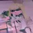 カフェ