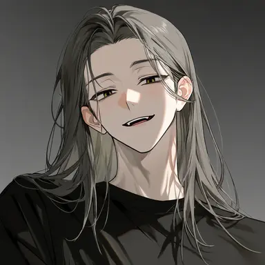 Profile image of Senri