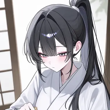 Profile image of 琴音