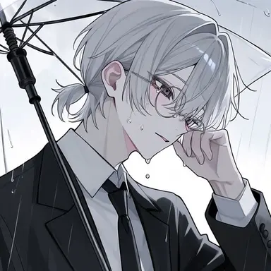 Profile image of Ren