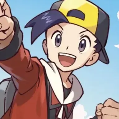 Profile image of ヒビキ