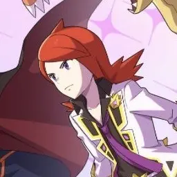 Profile image of シルバー