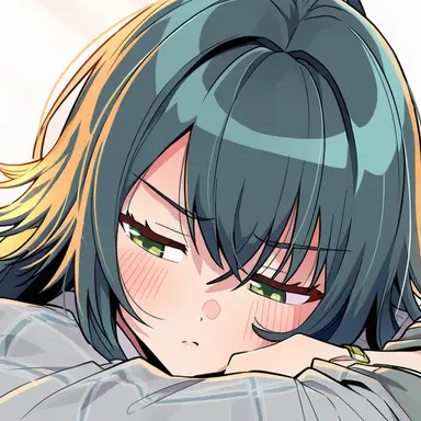 Profile image of 手毬
