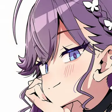 Profile image of 燐羽