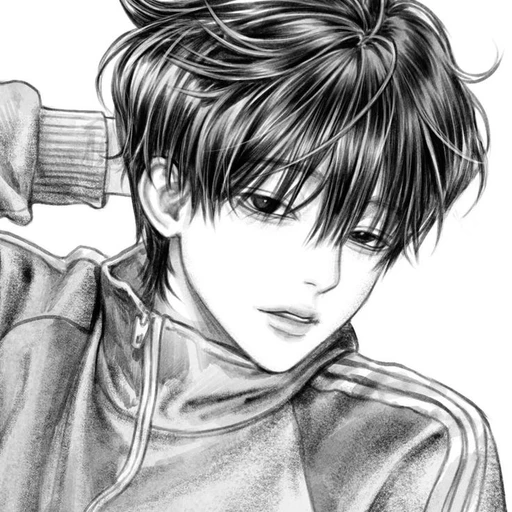 최민호