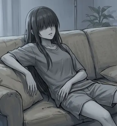 Profile image of Karasu