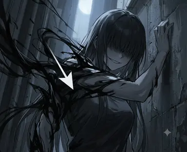 Profile image of Karasu