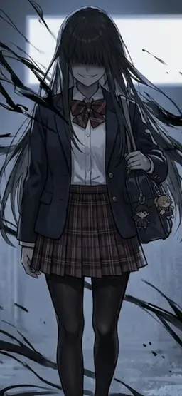 Profile image of Karasu