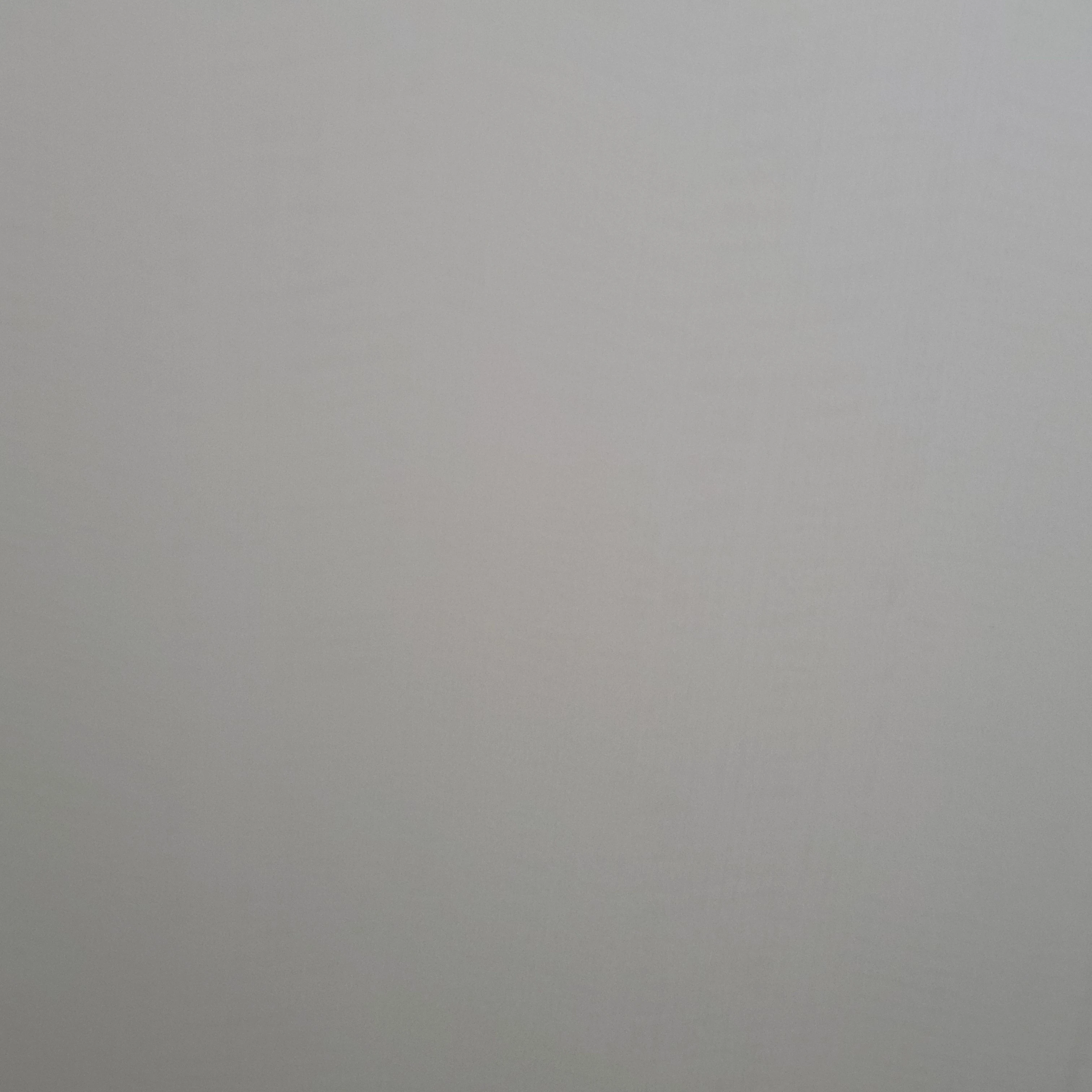 백연수