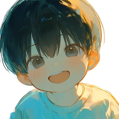 Profile image of 박진호